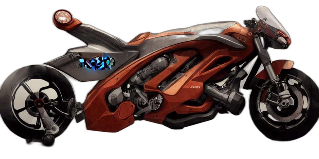 weapon, robot, shoes, sword transparent PNG cut-out