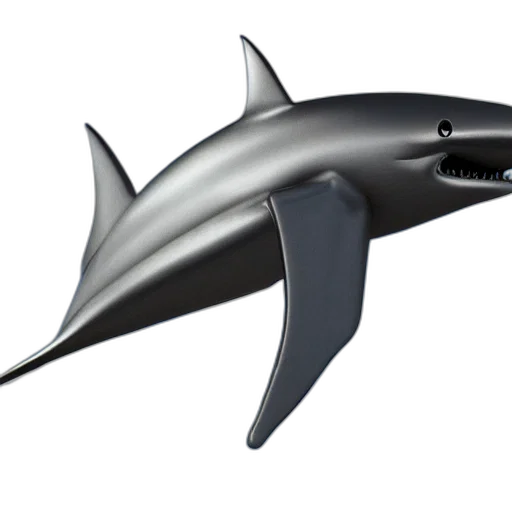 animal, weapon, creature, staff transparent PNG cut-out