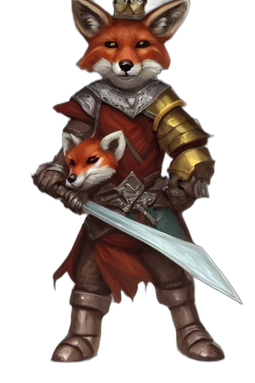 staff, sword, weapon, fantasy art transparent PNG cut-out