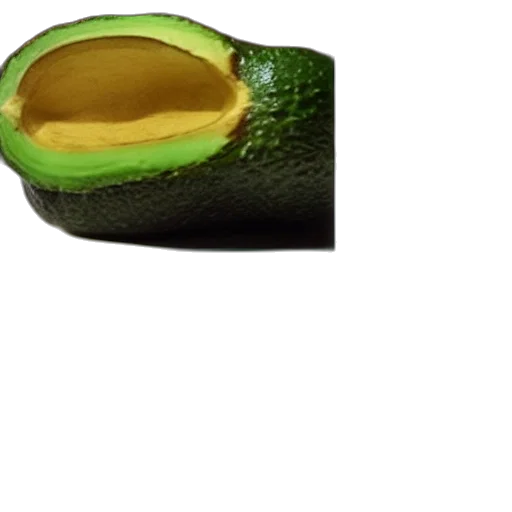 food, hat, shoes, weapon transparent PNG cut-out