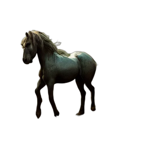 animal, creature, crown, dragon, 3d render, concept art, photorealistic, pixel art transparent PNG cut-out