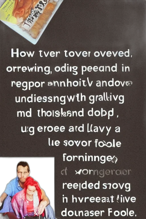 how, overcome, growing, narcissistic, home, workaholic, dad, unloving transparent PNG cut-out
