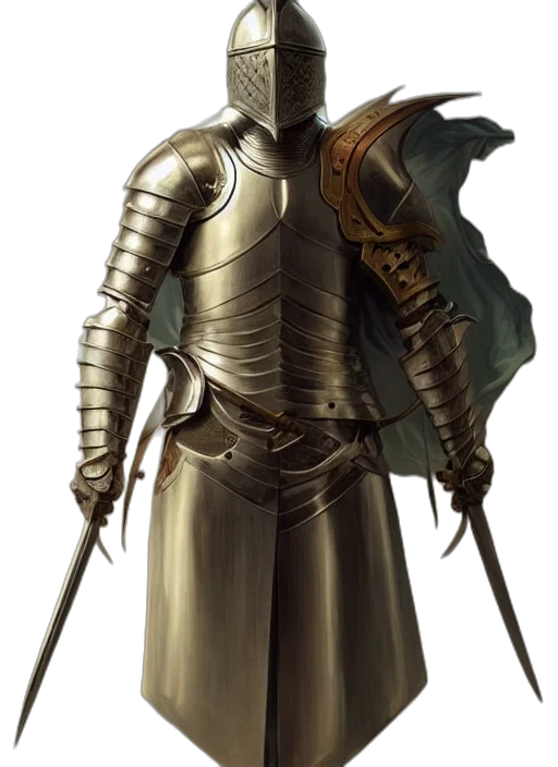sword, staff, weapon, concept art, fantasy art, photorealistic, 3d render, earth tones transparent PNG cut-out