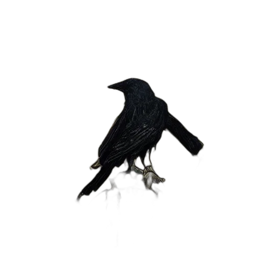 animal, staff, creature, crown transparent PNG cut-out