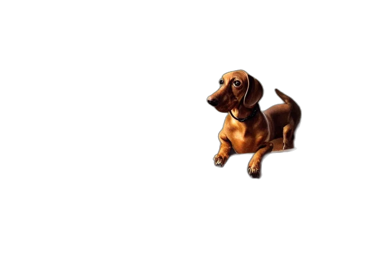 animal, staff, creature, food, photorealistic, 3d render, pixel art, concept art transparent PNG cut-out
