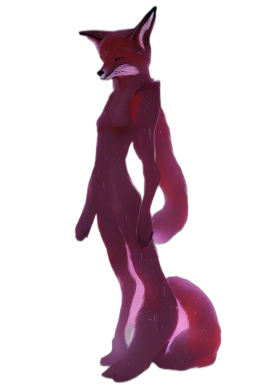 creature, staff, animal, dragon transparent PNG cut-out