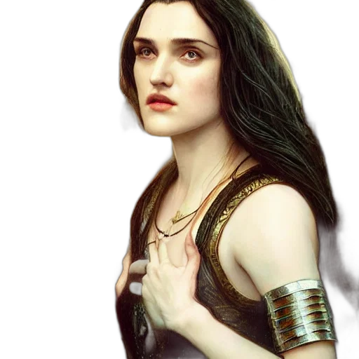 jewelry, dragon, face, sword transparent PNG cut-out