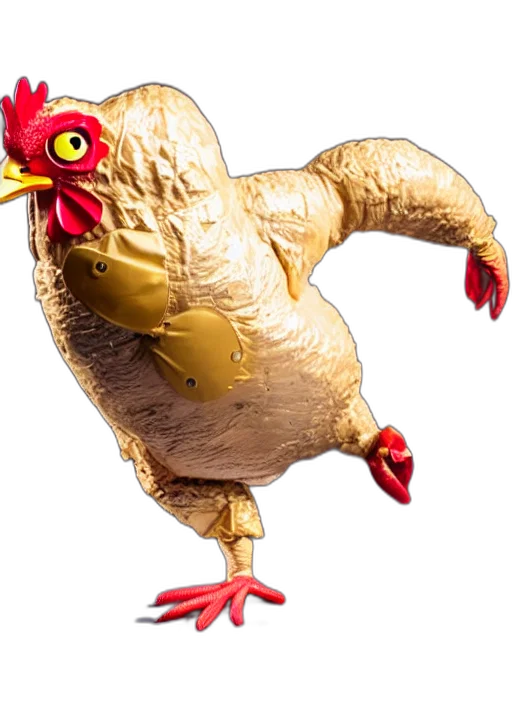 animal, food, dress, weapon transparent PNG cut-out