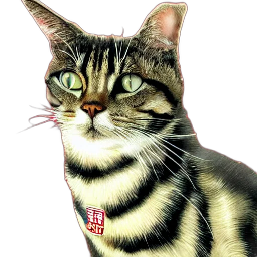 animal, staff, creature, jewelry, photorealistic, 3d render, oil painting, pixel art transparent PNG cut-out