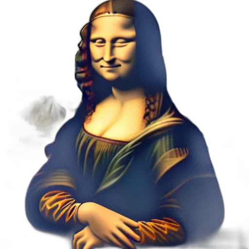 face, mask, dress, jewelry, photorealistic, pixel art, 3d render, oil painting transparent PNG cut-out