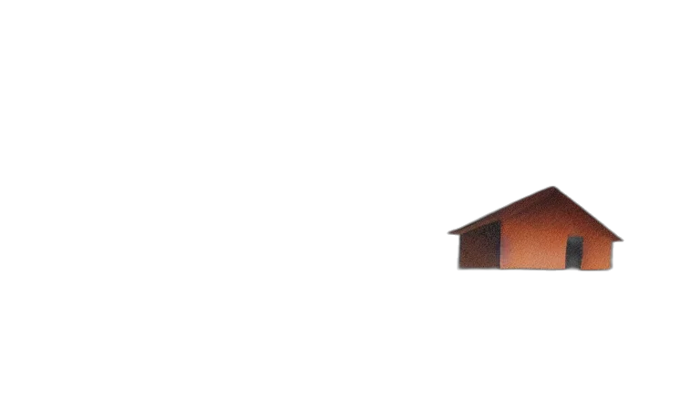building, furniture, umbrella, face transparent PNG cut-out