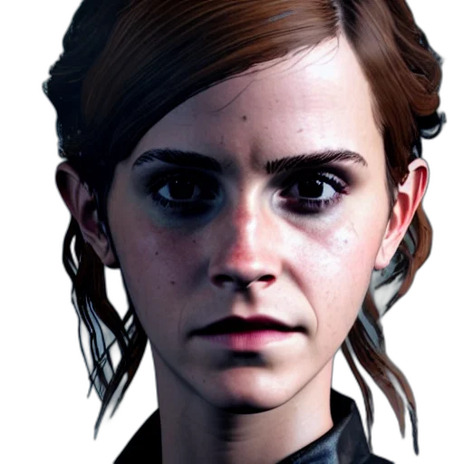 face, staff, mask, weapon transparent PNG cut-out