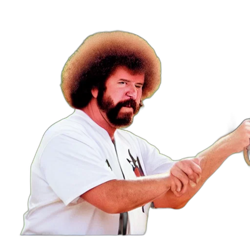 weapon, staff, hair, sword transparent PNG cut-out