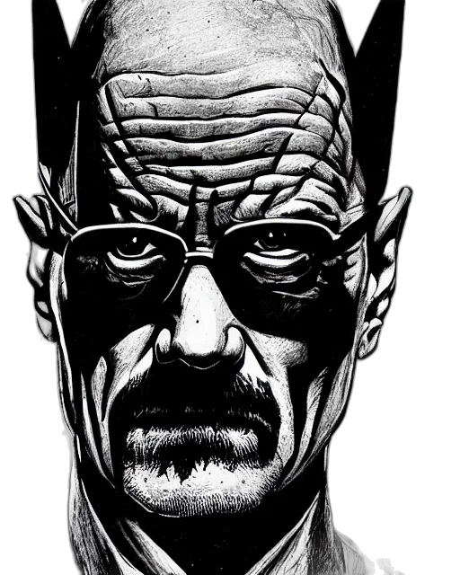 mask, face, comic book art, cartoon transparent PNG cut-out