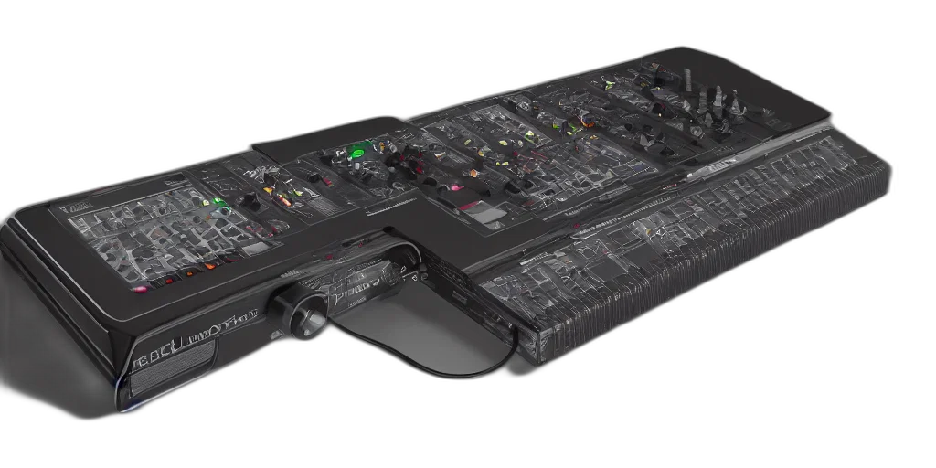 elektron, monomachine, masterpiece, rendered, blender, ultra, realistic, smooth transparent PNG cut-out