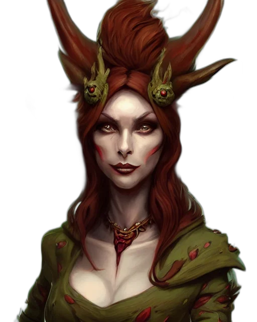 dragon, face, fantasy art, concept art transparent PNG cut-out