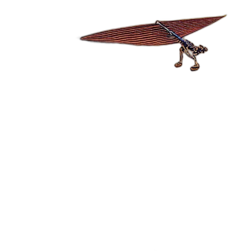 staff, weapon, sword, umbrella transparent PNG cut-out