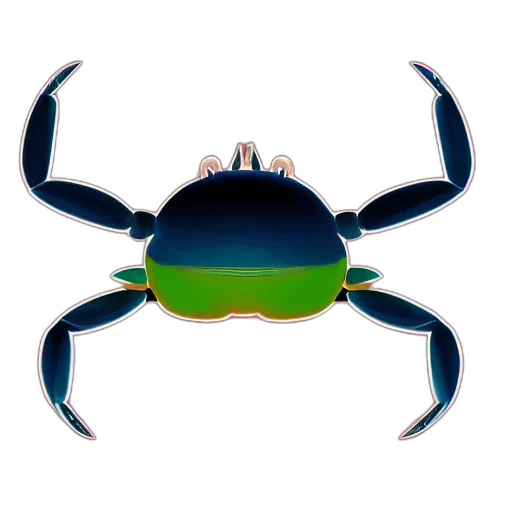 creature, mask, animal, robot transparent PNG cut-out