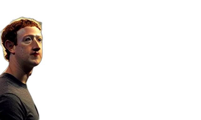 jewelry, crown, shoes, furniture transparent PNG cut-out