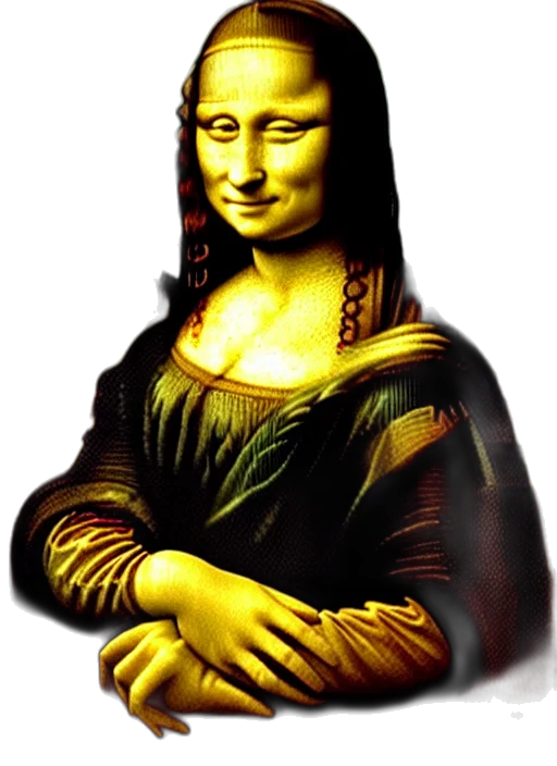 face, jewelry, dress, crown transparent PNG cut-out