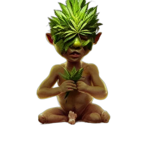 creature, mask, tree, animal transparent PNG cut-out