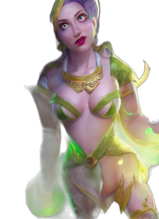 staff, jewelry, fantasy art, concept art transparent PNG cut-out