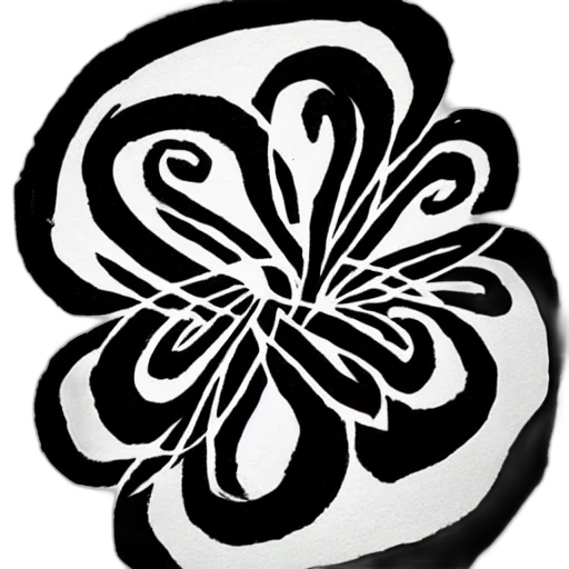 flower, crown, jewelry, staff transparent PNG cut-out