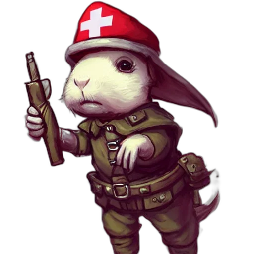 staff, pixel art, concept art, fantasy art transparent PNG cut-out