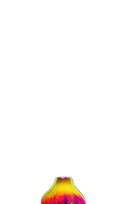 staff, face, monochrome, pastel transparent PNG cut-out
