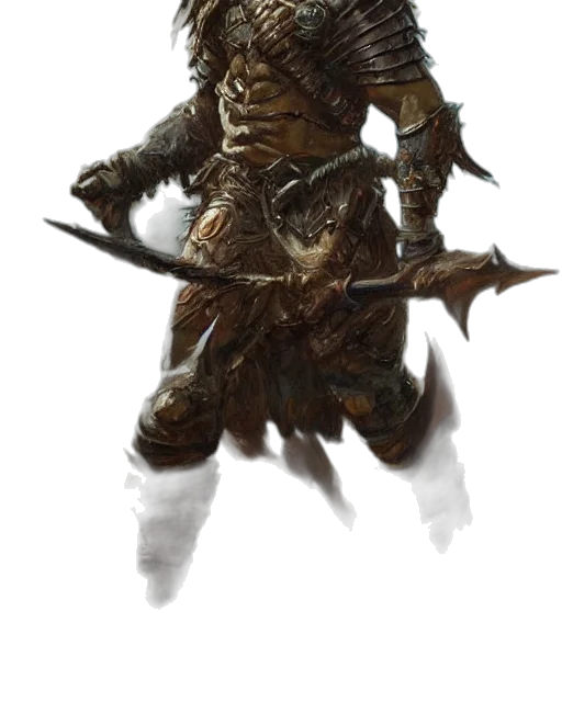 sword, weapon, staff, dragon transparent PNG cut-out