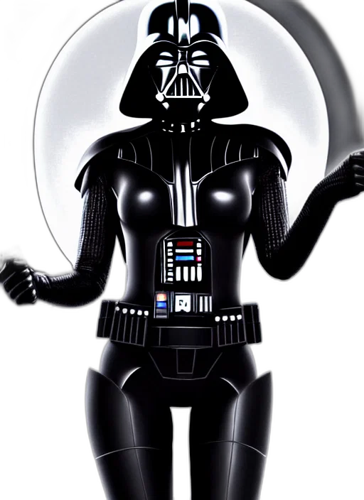 mask, comic book art, concept art, cartoon transparent PNG cut-out