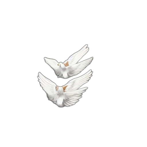crown, jewelry, weapon, animal transparent PNG cut-out