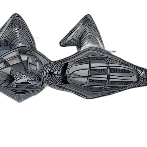 shoes, weapon, sword, jewelry transparent PNG cut-out