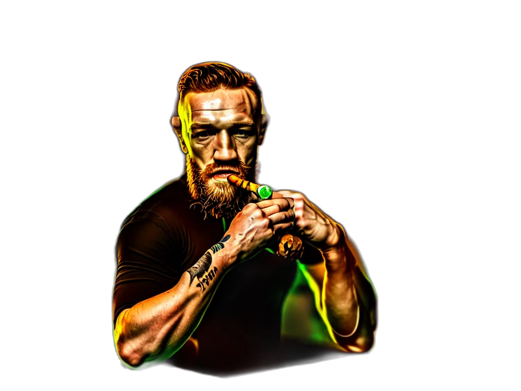 staff, weapon, jewelry, comic book art transparent PNG cut-out