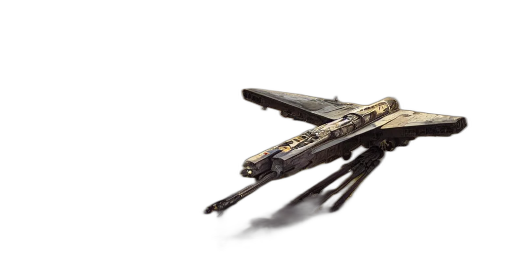 weapon, sword, jewelry, staff, 3d render, concept art, photorealistic, cyberpunk transparent PNG cut-out
