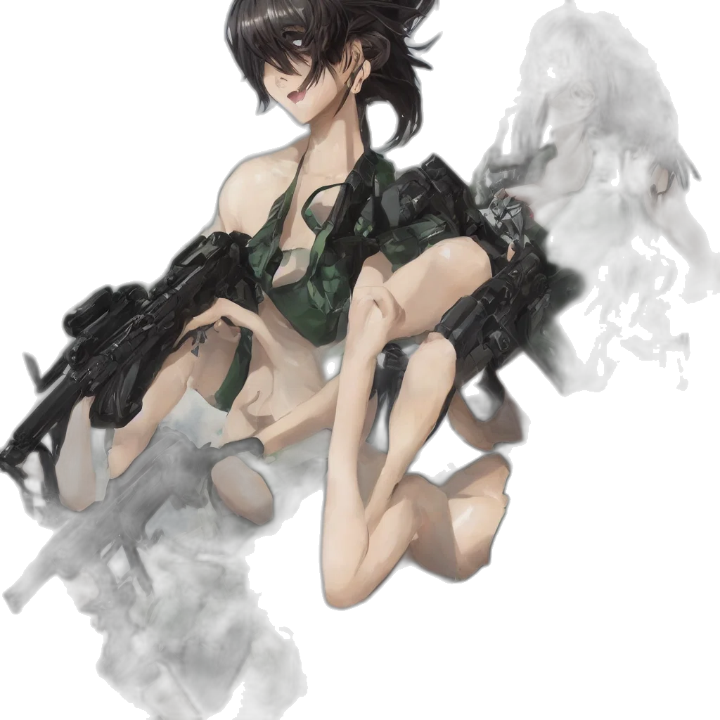 weapon, dress, concept art, pixel art transparent PNG cut-out