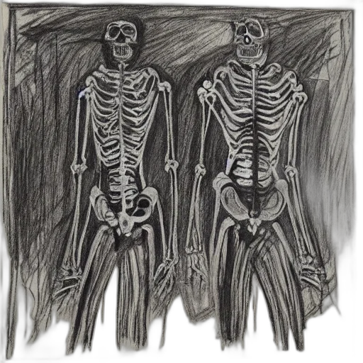 pencil sketch, concept art, comic book art, photorealistic, black, ink, sketch, erratic transparent PNG cut-out