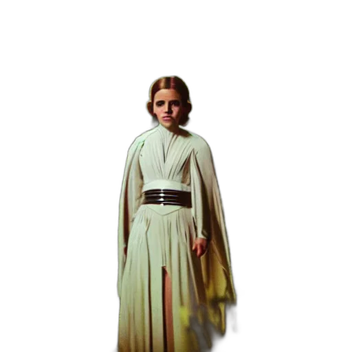 dress, staff, jacket, creature, concept art, pixel art, photorealistic, 3d render transparent PNG cut-out