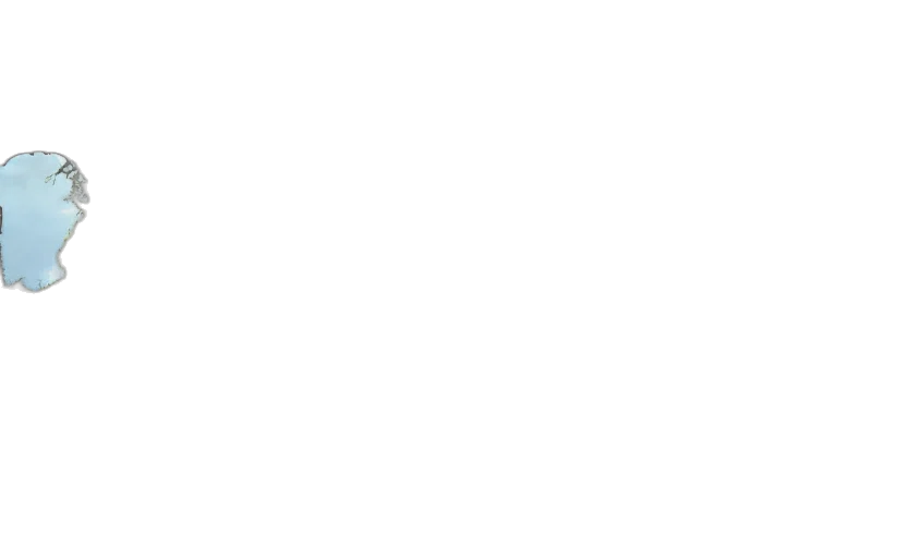 staff, face, monochrome, pastel transparent PNG cut-out