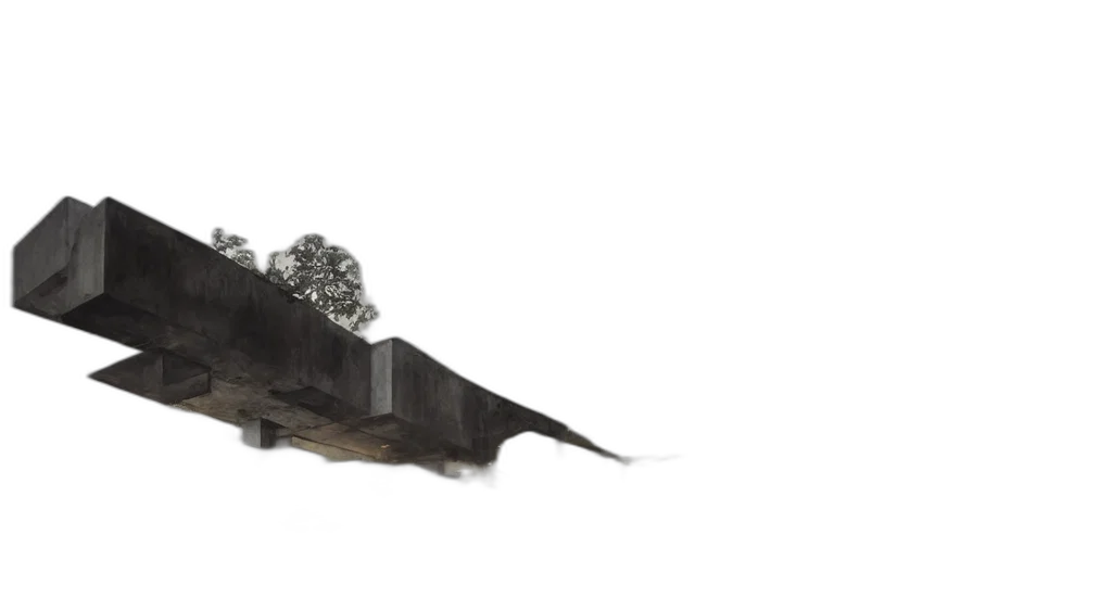 animal, dragon, shoes, crown, 3d render, photorealistic, concept art, fantasy art transparent PNG cut-out