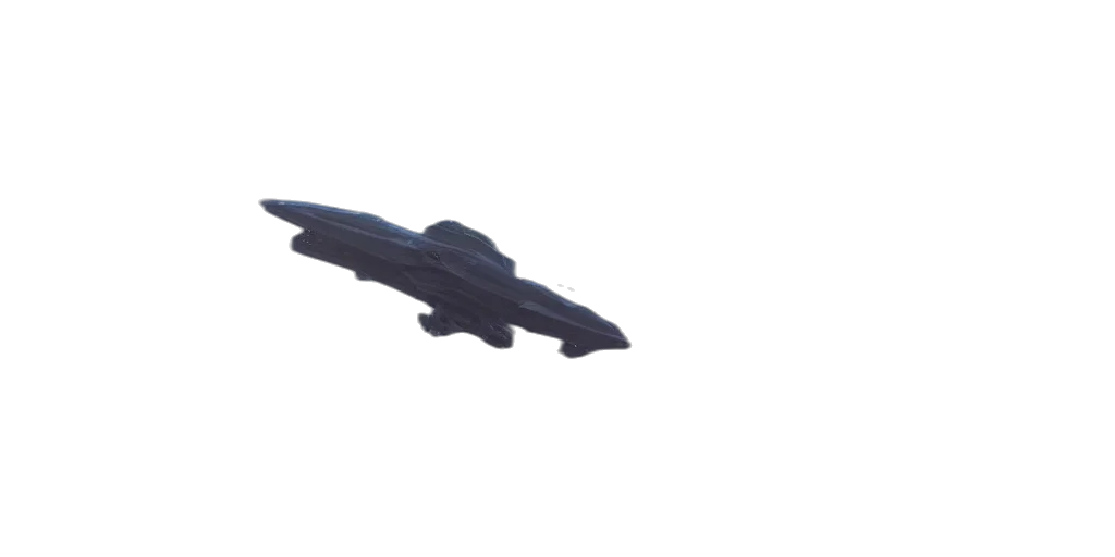 weapon, dragon, staff, animal transparent PNG cut-out