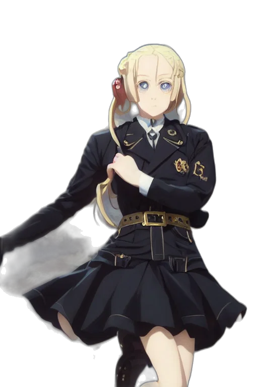 staff, sword, dress, weapon transparent PNG cut-out