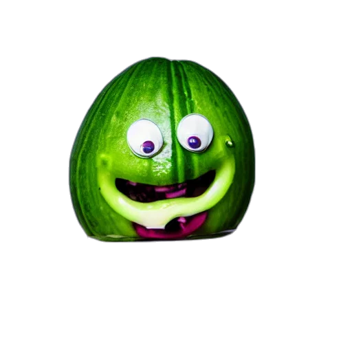 mask, face, creature, food, photorealistic, 3d render, concept art, oil painting transparent PNG cut-out