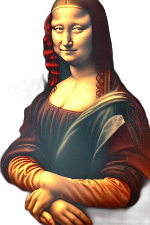 dress, face, jewelry, crown transparent PNG cut-out