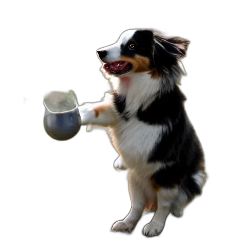 staff, animal, food, weapon transparent PNG cut-out