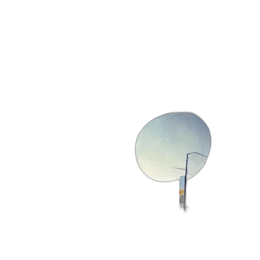 umbrella, sword, weapon, staff, 3d render, concept art, pixel art, watercolor transparent PNG cut-out