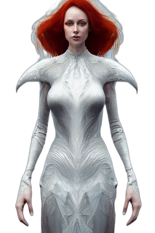 dress, creature, face, mask transparent PNG cut-out
