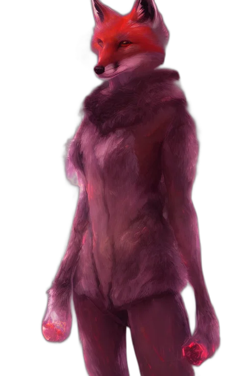 jacket, creature, dress, animal transparent PNG cut-out