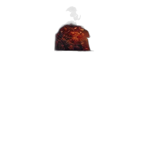 hat, food, animal, hair transparent PNG cut-out