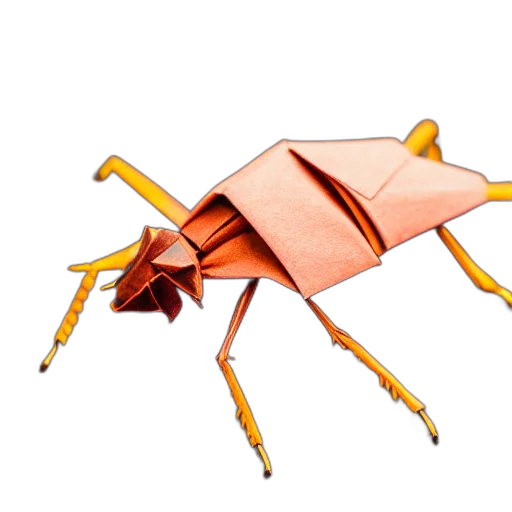 umbrella, animal, creature, weapon transparent PNG cut-out
